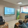 Powiatowa Olimpiada Przedsiębiorczości 2023